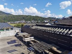 -YLK云南小粒咖啡·云里咖(二号店)