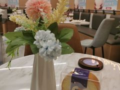 -DEMO黛慕蛋糕(中泰店)