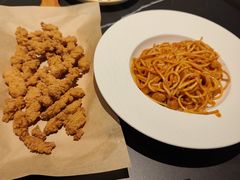 -必胜客(周浦万达店)