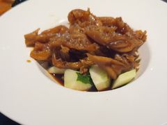 -乡里八闽·福州乡土菜(西园店)