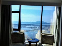 -厦门途易蓝罗约海景温泉酒店(园博苑地铁站店)