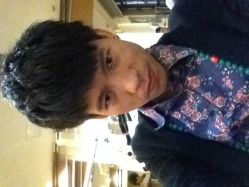 iphone_upload_pic-木北造型