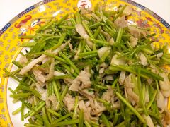 -天外天烤鸭店(八角店)