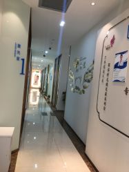 -丽美妍医疗美容·皮秒·立体分层抗衰