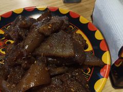 -阿依云