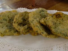 -金苑酒家·客家菜·广东老字号(万象店)