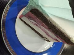 -第戎蛋糕(恒隆广场店)