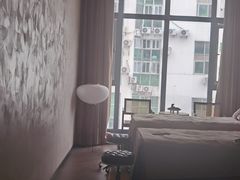-守田肩颈·推拿SPA(颐豪旗舰店)