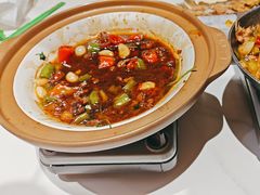 -阿露佳·舌尖上的安吉菜