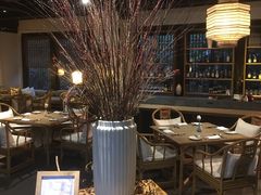 -法云安缦酒店