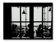 -阿甘虾餐厅(凌霄阁店)