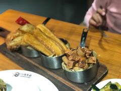 -江南果道西餐厅(北京路店)