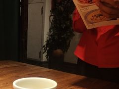 -血站大盘鸡(建设店)