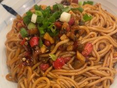 -西江美食舫·江西菜(健德桥店)