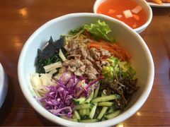 全州拌饭馆-全州拌饭馆(断桥店)