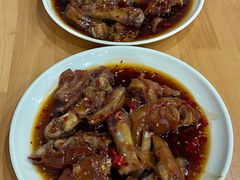 -贤花饭店(城阳店)