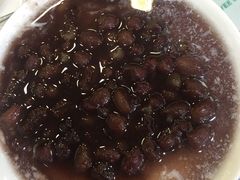 -义顺牛奶公司(庇利金街店)