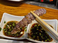-海味当家·蒸锅海鲜(中山广场创始店)