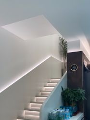 -LJOY丽锦造型·烫发染发