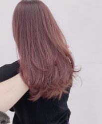 -MY HAIR ARDOR