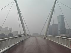 -厦门园林博览苑