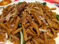 -有心德(隆生店)