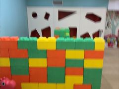 -乐悠游亲子游泳俱乐部