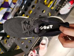 -上品折扣(回龙观店)