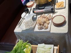 -贵州人家·酸汤火锅·20年老字号