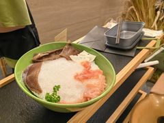 -山缓缓火锅(上海闵行龙湖店)