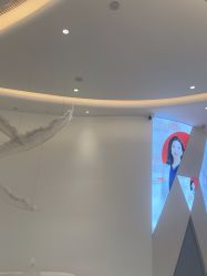 -杭州米兰柏羽医疗美容医院