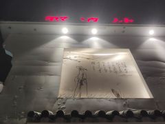 -野渡坡·极致湘菜·庭院餐厅(汉阳店)