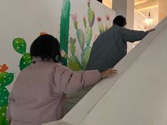 -home 逅·慕西餐厅