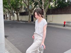 -岭南站NOVA
