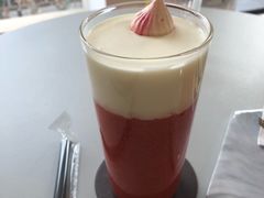 -CAFE'IN精品咖啡体验空间(小寨店)