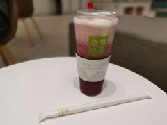 -奈雪的茶(国金中心店)