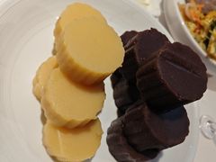 -范家小馆·四代传承烤鸭店(紫竹桥店)
