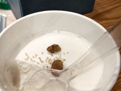 -雅克西食府(劲松店)