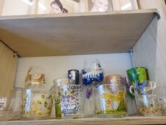 -Lois Art(思南店)
