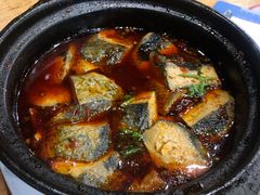 -517烧烤·龙虾·海鲜大排档(万象都荟店)