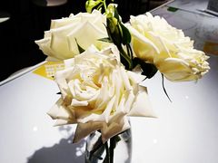 -开心糖水铺(天府三街店)