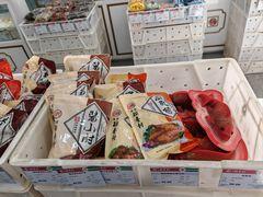 -稻香村(苏州街店)