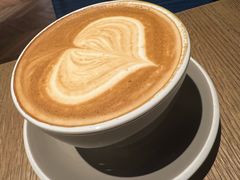 -Wagas沃歌斯(大学路店)