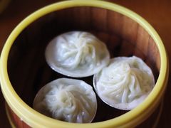 -潮福汇