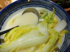 -花椒笑成都小馆(百脑汇店)