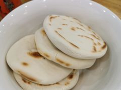 -西羊市老米家泡馍(西羊市店)