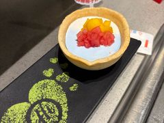 -海底捞火锅(新华联梦想城店)