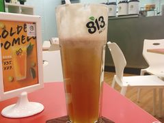 -813芭依珊 BAESAn(皇冠十畝地店)