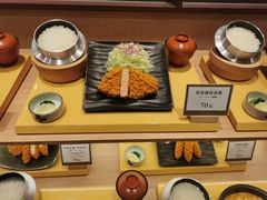 -和幸(春熙路群光广场店)