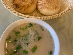 -三义和酒楼(广渠门店)